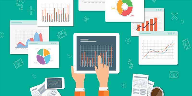 Advanced Excel