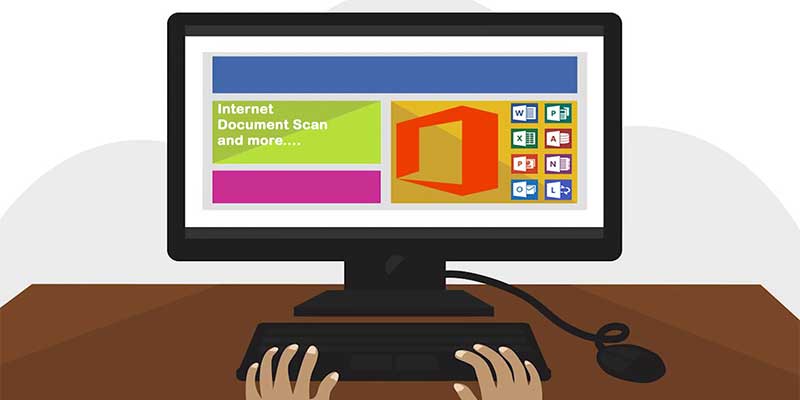 Basic Computer