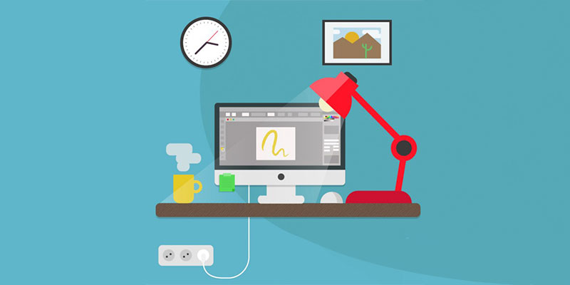 Photoshop Course
