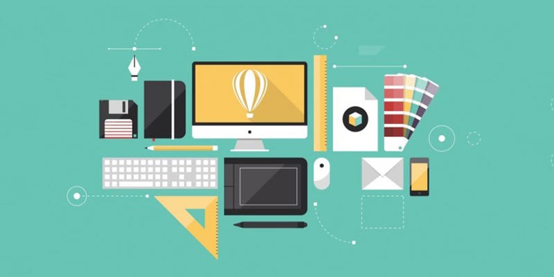 CorelDraw Course