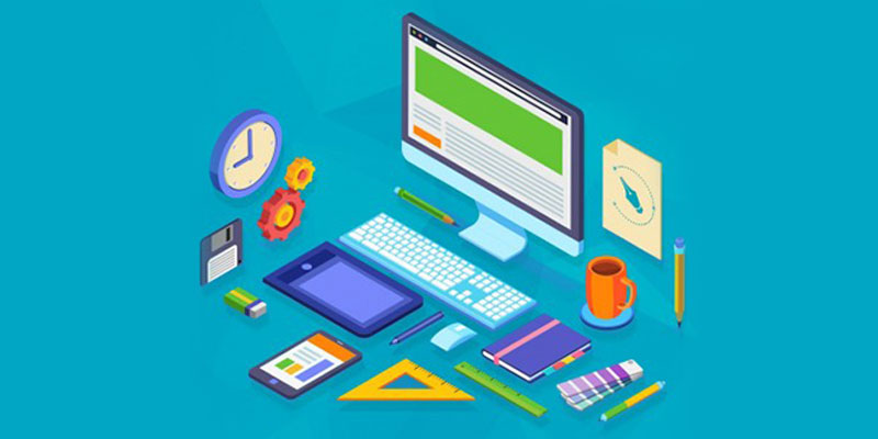 AI-Illustrator Course
