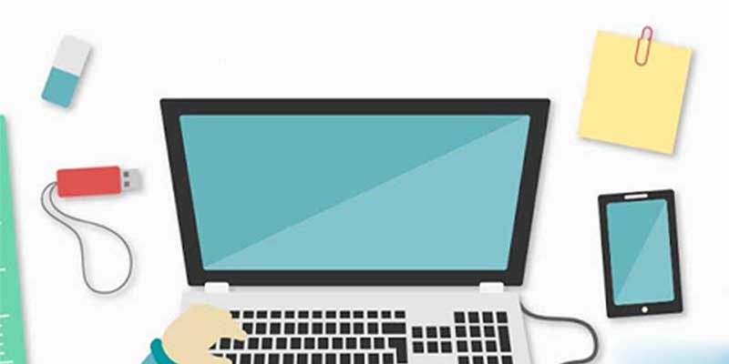 Advanced  MS Office